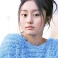 Kutsuna Shiori Image 16