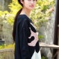 Kutsuna Shiori Image 17