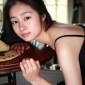 Kutsuna Shiori Image 18