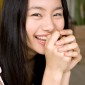 Kutsuna Shiori Image 19