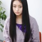 Kutsuna Shiori Image 2