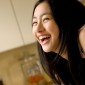 Kutsuna Shiori Image 20