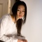 Kutsuna Shiori Image 21