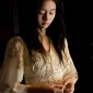 Kutsuna Shiori Image 22
