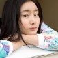 Kutsuna Shiori Image 23