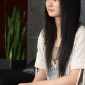 Kutsuna Shiori Image 24