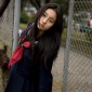 Kutsuna Shiori Image 25