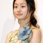 Kutsuna Shiori Image 26