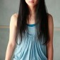 Kutsuna Shiori Image 27