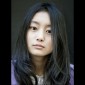 Kutsuna Shiori Image 28