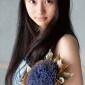Kutsuna Shiori Image 29
