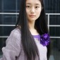 Kutsuna Shiori Image 3