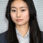 Kutsuna Shiori Image 31