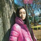 Kutsuna Shiori Image 32