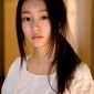 Kutsuna Shiori Image 33