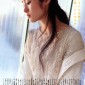 Kutsuna Shiori Image 36