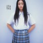 Kutsuna Shiori Image 37