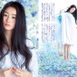 Kutsuna Shiori Image 38