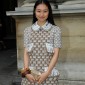 Kutsuna Shiori Image 39