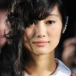 Kutsuna Shiori Image 4