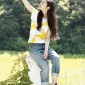 Kutsuna Shiori Image 40