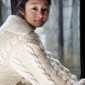 Kutsuna Shiori Image 6