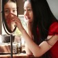 Kutsuna Shiori Image 7