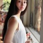 Kutsuna Shiori Image 8