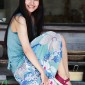 Kutsuna Shiori Image 9