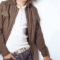 Okura Tadayoshi Image 1