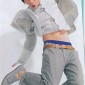 Okura Tadayoshi Image 11
