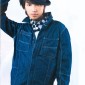 Okura Tadayoshi Image 12