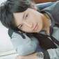 Okura Tadayoshi Image 13