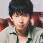 Okura Tadayoshi Image 14