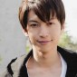 Okura Tadayoshi Image 16