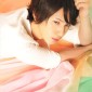 Okura Tadayoshi Image 20
