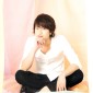 Okura Tadayoshi Image 21