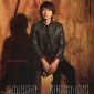 Okura Tadayoshi Image 22