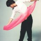 Okura Tadayoshi Image 23