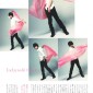 Okura Tadayoshi Image 24