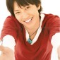 Okura Tadayoshi Image 28