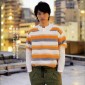 Okura Tadayoshi Image 3