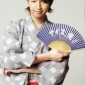 Okura Tadayoshi Image 30
