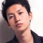 Okura Tadayoshi Image 31