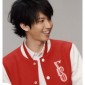 Okura Tadayoshi Image 32