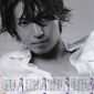 Okura Tadayoshi Image 35
