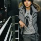 Okura Tadayoshi Image 38