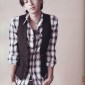 Okura Tadayoshi Image 39