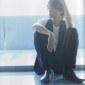 Okura Tadayoshi Image 42