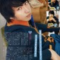 Okura Tadayoshi Image 45